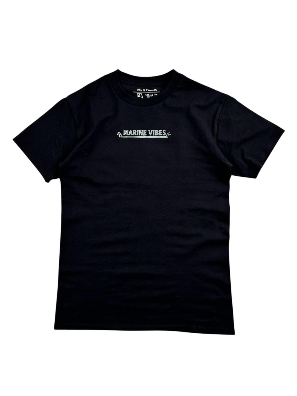 BORN TO SAIL PEZ VELA