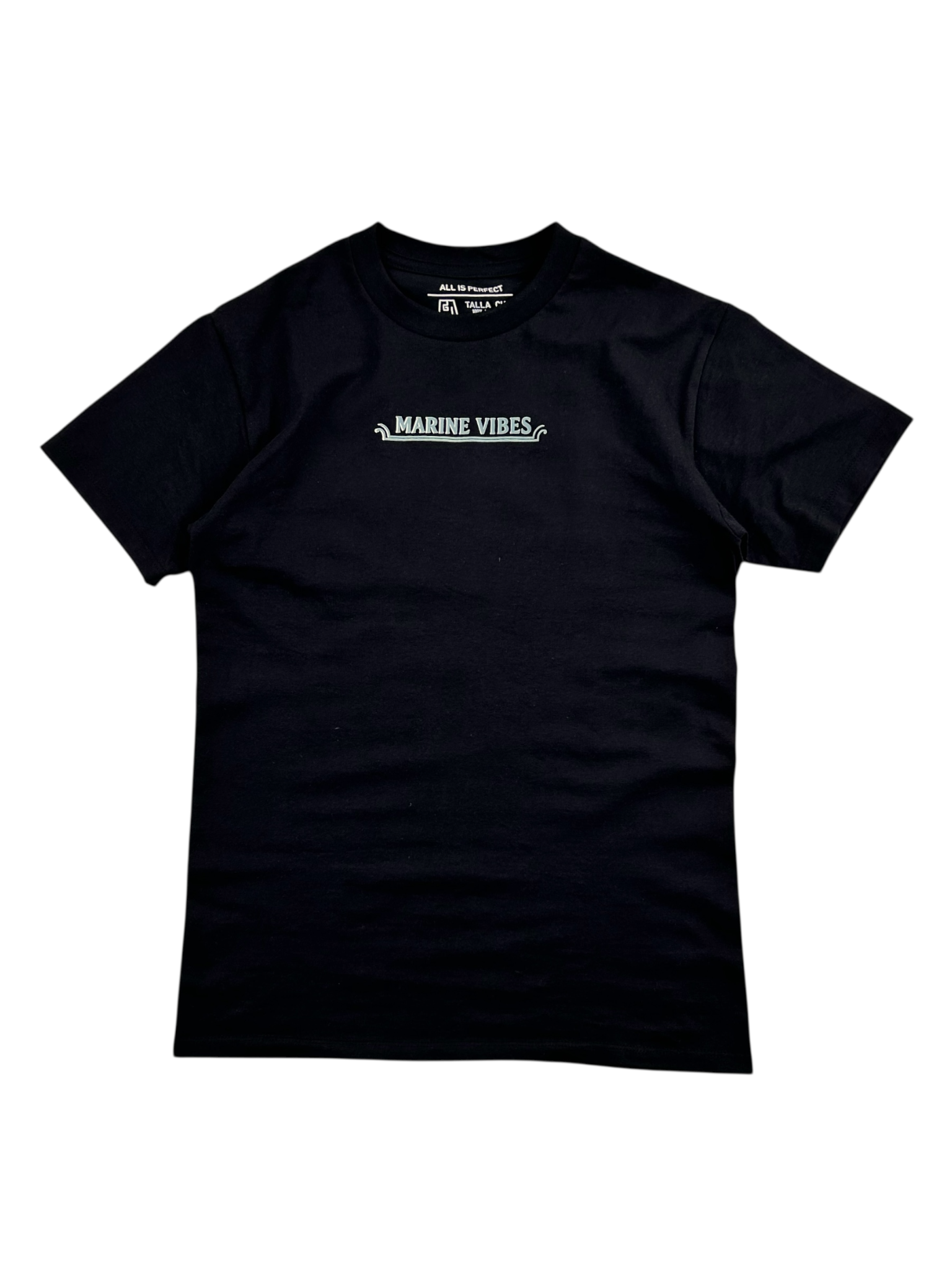 BORN TO SAIL PEZ VELA