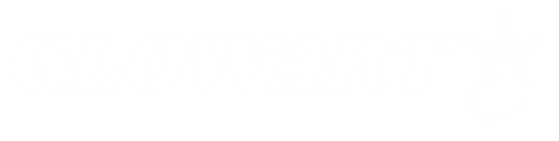 GLOWART
