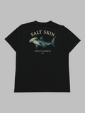 SALT SKIN TIBURÓN MARTILLO