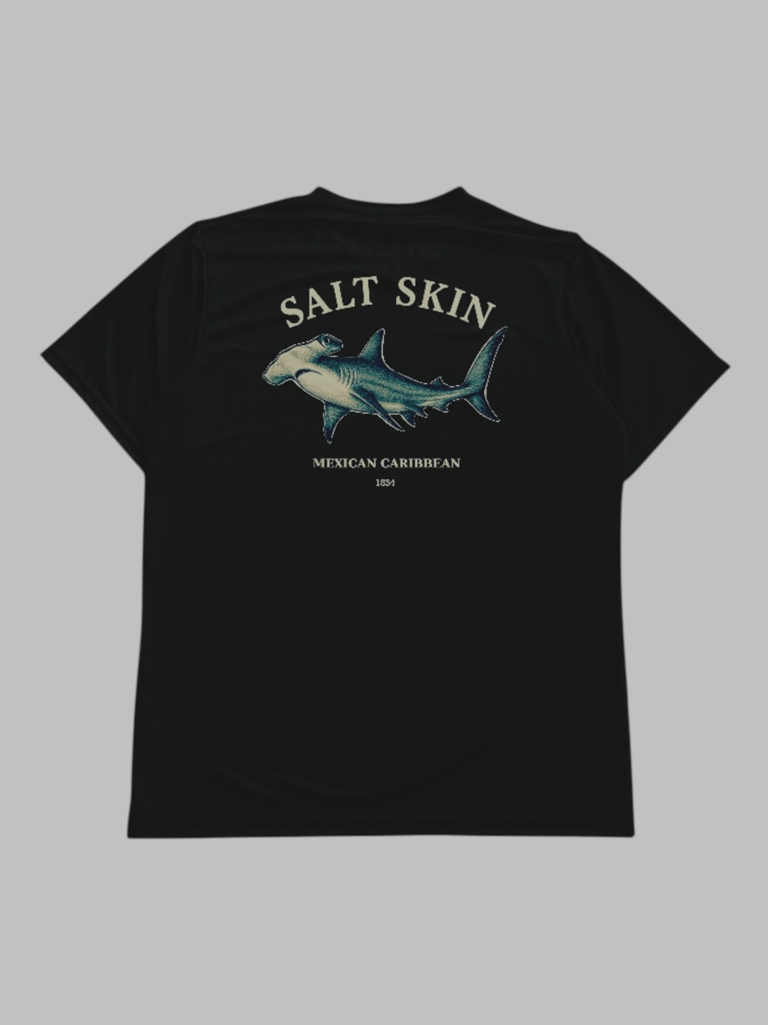 SALT SKIN TIBURÓN MARTILLO