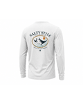 Salty tyle long sleeve PREVENTA
