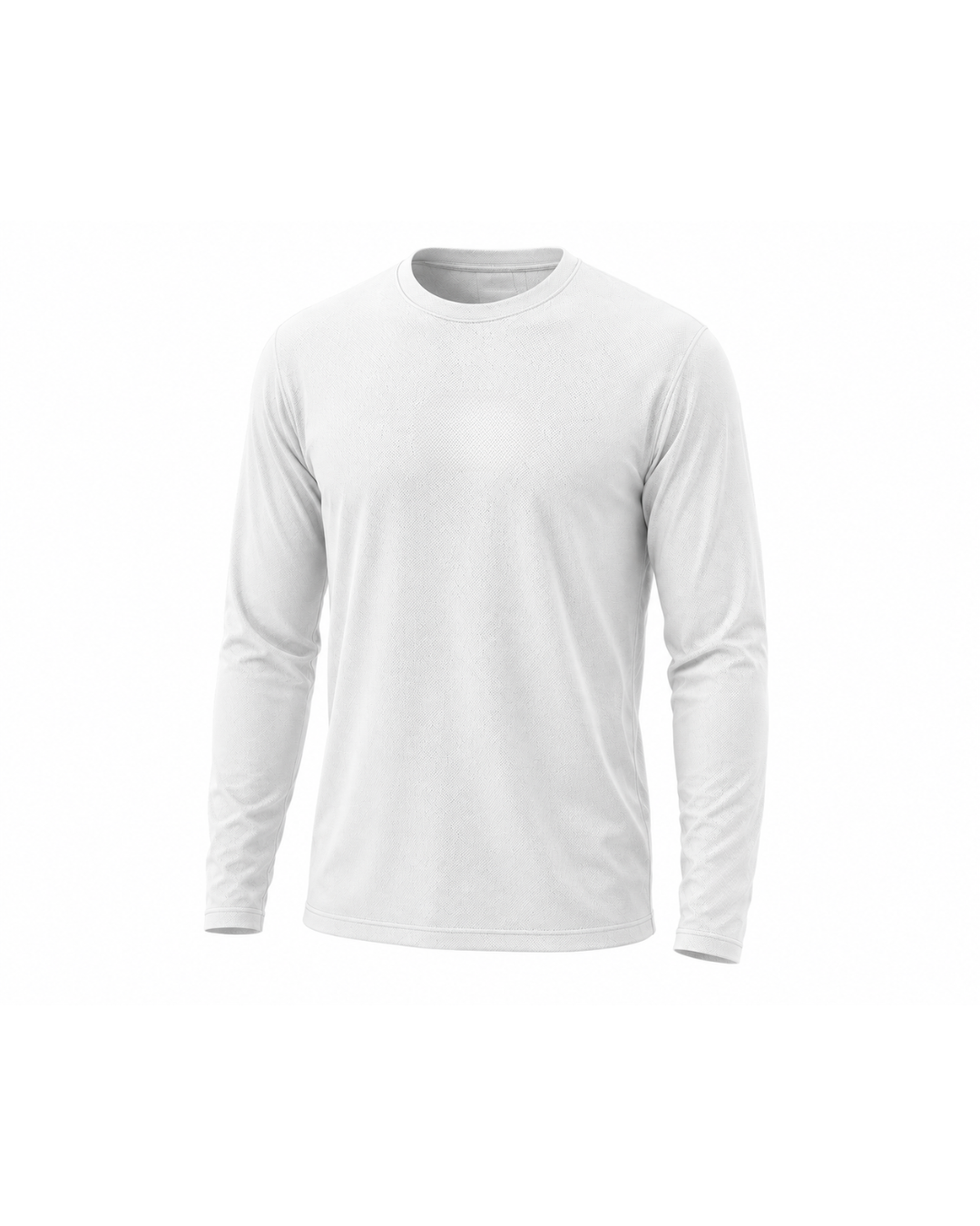 Born to swin long sleeve PREVENTA