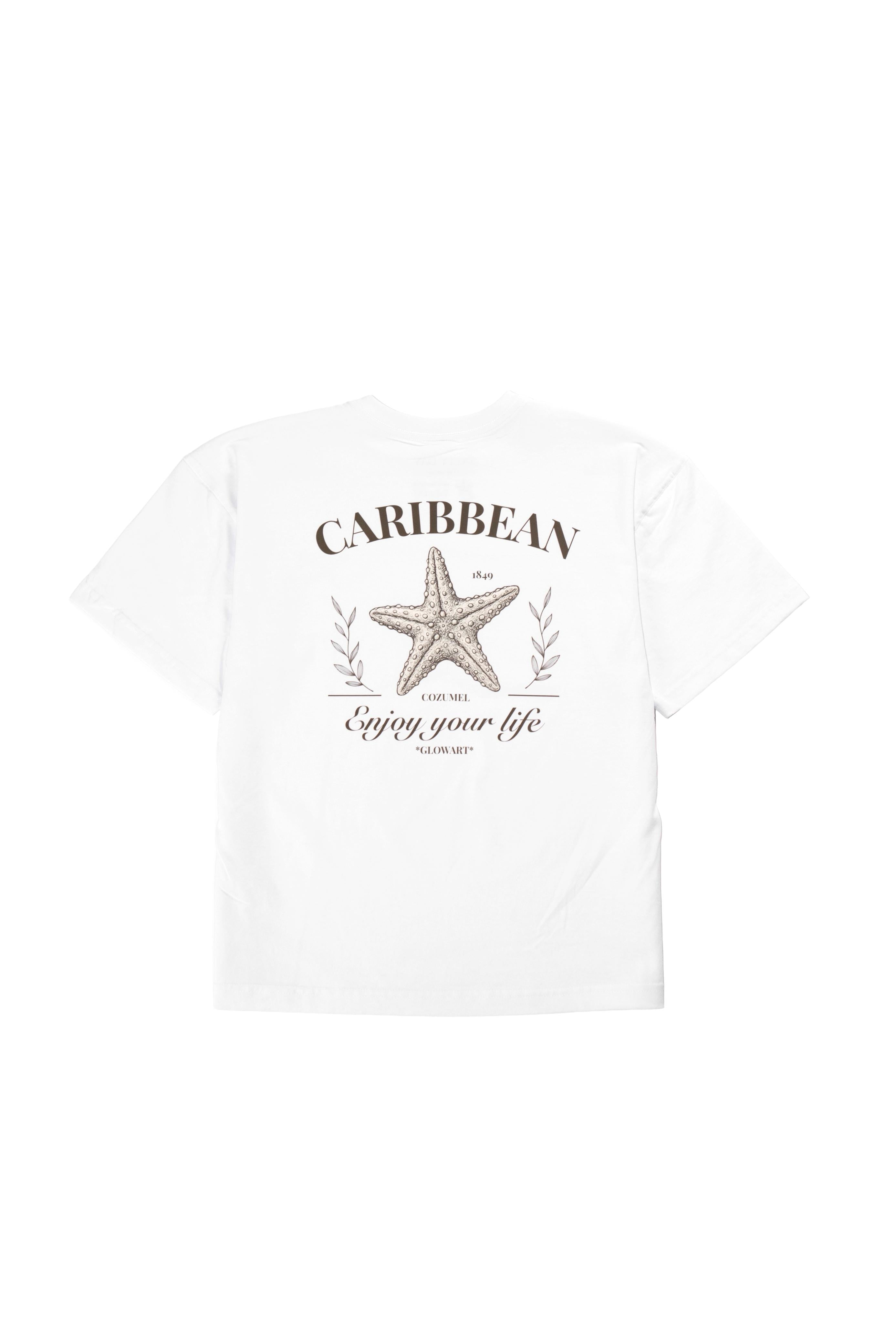 OVERSIZE UNISEX BEIGE