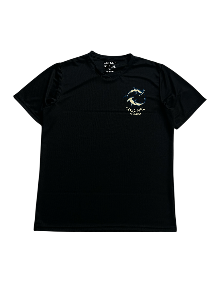 SALT SKIN TIBURÓN MARTILLO