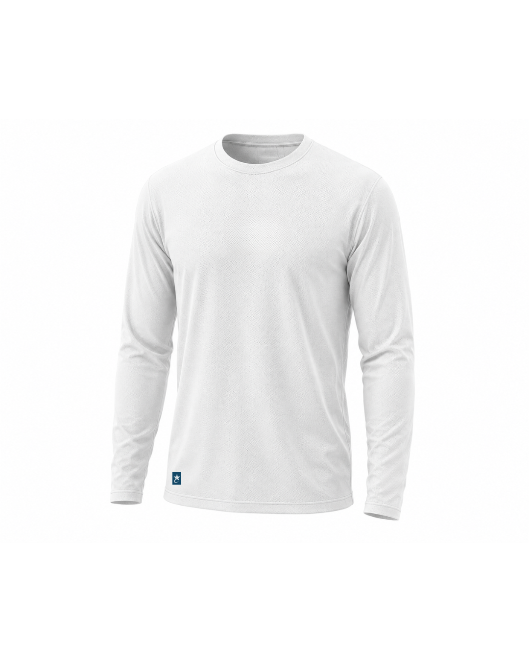 Palm tree-long sleeve PREVENTA