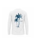 Palm tree-long sleeve PREVENTA