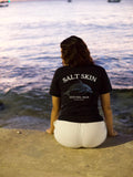 camisa SALT SKIN DELFIN - chicas