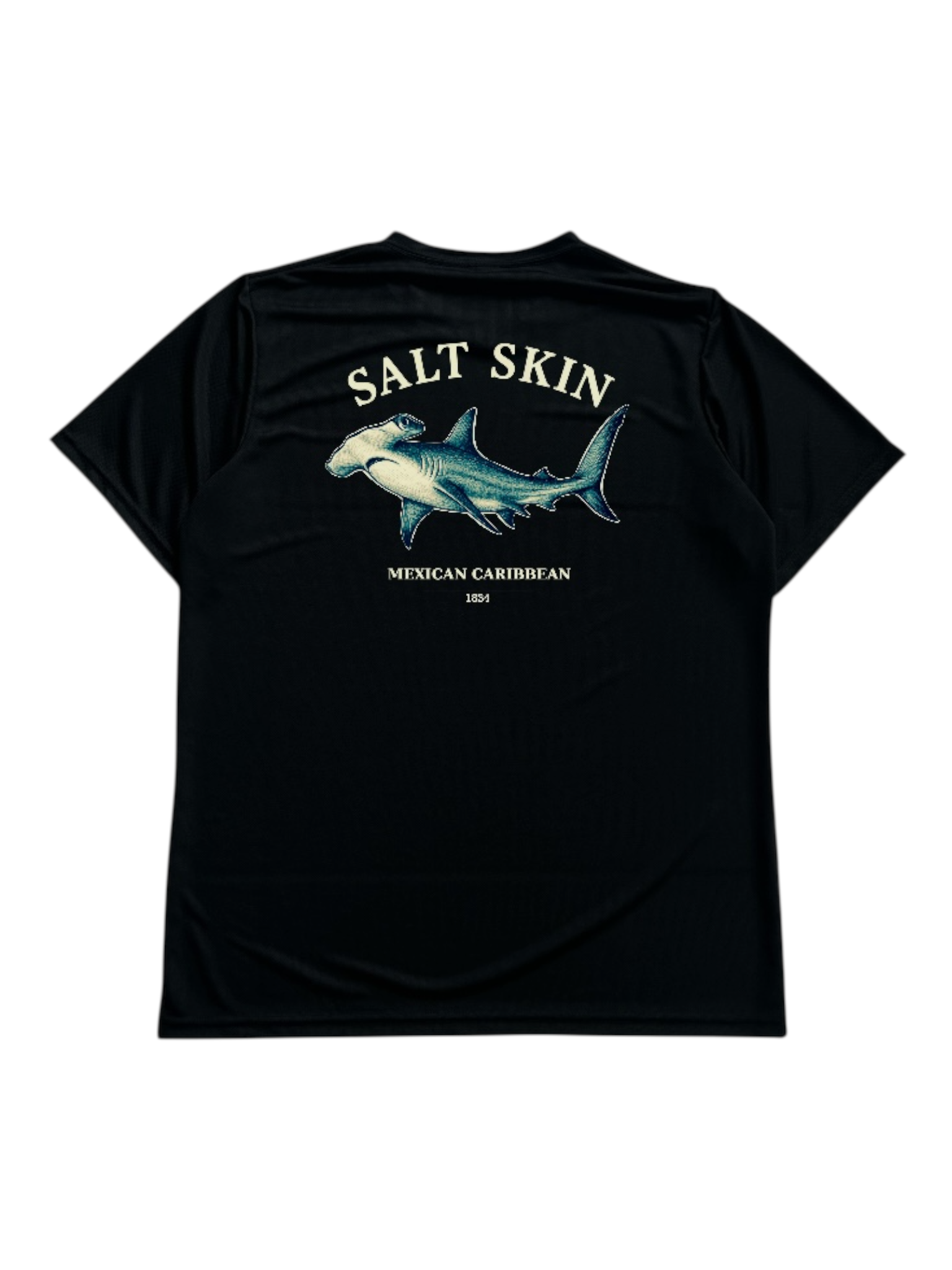 SALT SKIN TIBURÓN MARTILLO