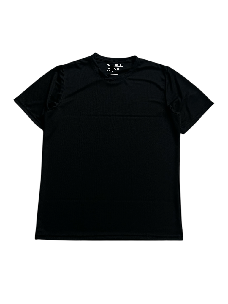 SALT SKIN 1st edition