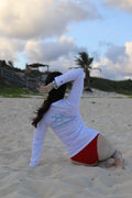 buggy long sleeve PREVENTA