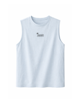 brisa sport tank OVERSIZED