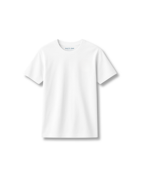 CAMISA CHATGPT