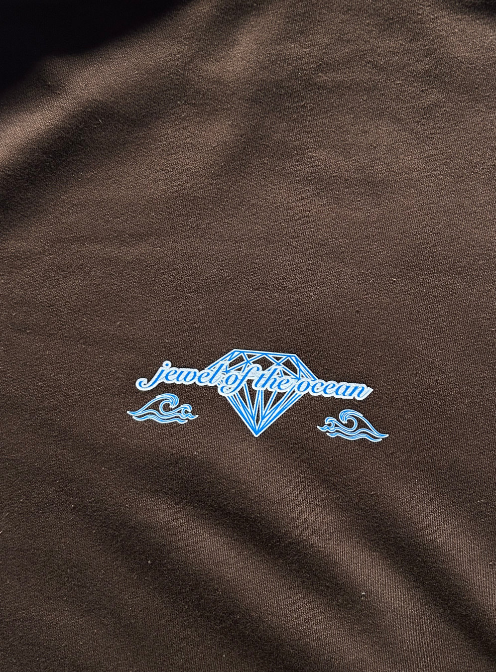 hoddie tide by glowart