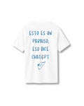 CAMISA CHATGPT