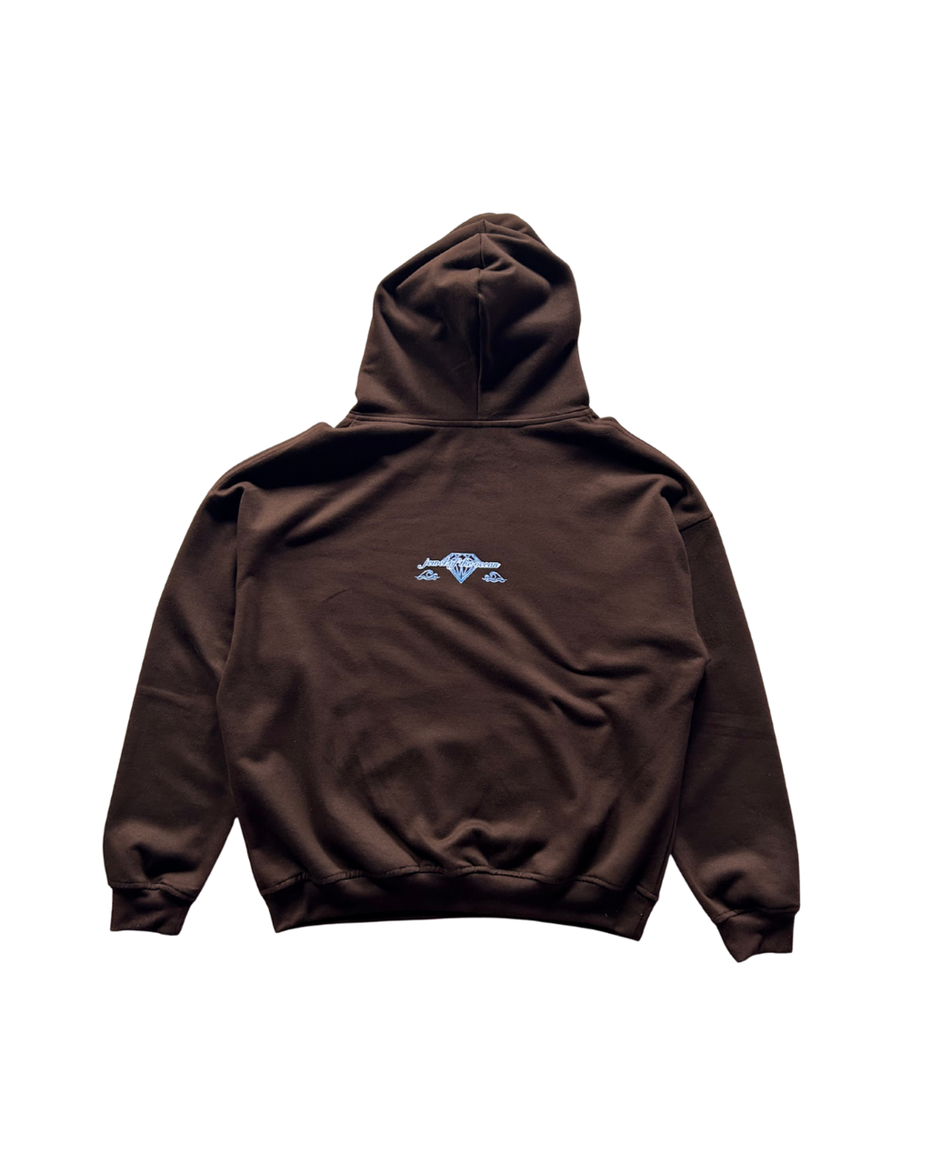 hoddie tide by glowart